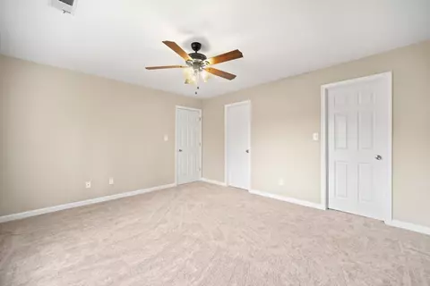 1331 Brookside Dr #2, Munster, IN 46321 photo 18