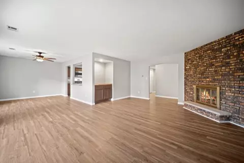 1331 Brookside Dr #2, Munster, IN 46321 photo 3