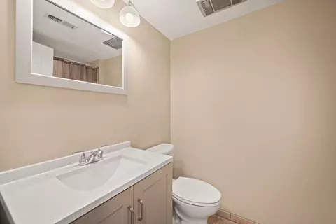 1331 Brookside Dr #2, Munster, IN 46321 photo 15