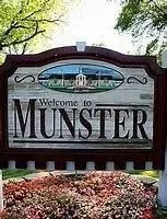 1331 Brookside Dr #2, Munster, IN 46321 photo 23