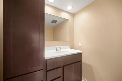 1331 Brookside Dr #2, Munster, IN 46321 photo 17