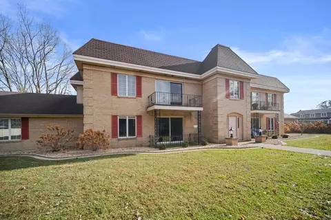 1331 Brookside Dr #2, Munster, IN 46321 photo 2
