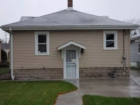 7510 Monroe Ave, Hammond, IN 46324 photo 4