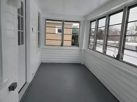 7510 Monroe Ave, Hammond, IN 46324 photo 8