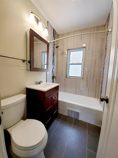 7510 Monroe Ave, Hammond, IN 46324 photo 5