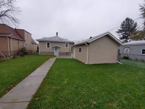7510 Monroe Ave, Hammond, IN 46324 photo 17