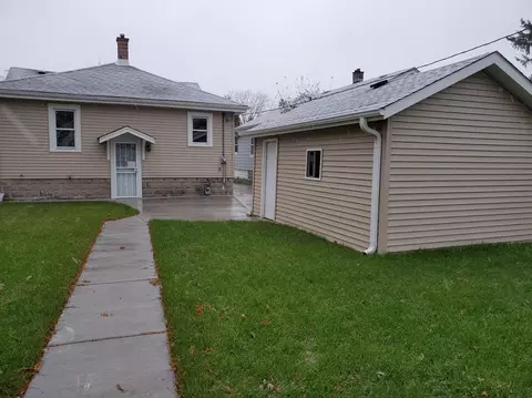 7510 Monroe Ave, Hammond, IN 46324 photo 3