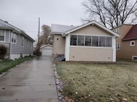 7510 Monroe Ave, Hammond, IN 46324 photo 2