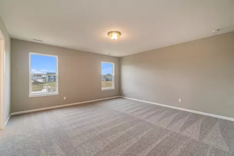 587 E 118 Ave, Crown Point, IN 46307 photo 14