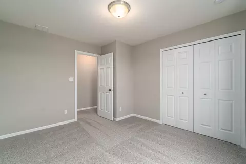 587 E 118 Ave, Crown Point, IN 46307 photo 20