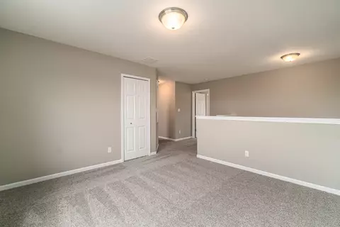 587 E 118 Ave, Crown Point, IN 46307 photo 13