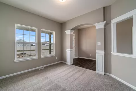 587 E 118 Ave, Crown Point, IN 46307 photo 5