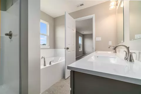 587 E 118 Ave, Crown Point, IN 46307 photo 17