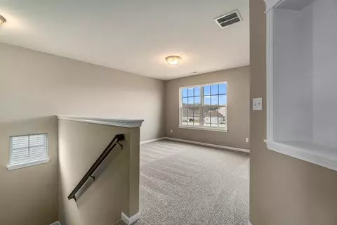 587 E 118 Ave, Crown Point, IN 46307 photo 12