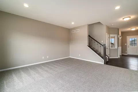 587 E 118 Ave, Crown Point, IN 46307 photo 6