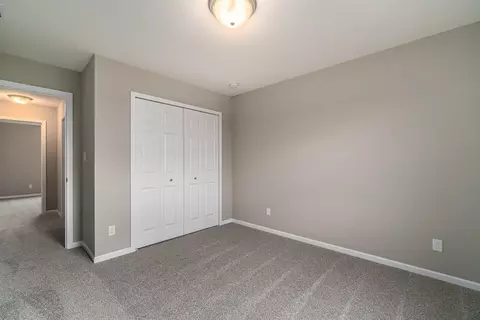 587 E 118 Ave, Crown Point, IN 46307 photo 23