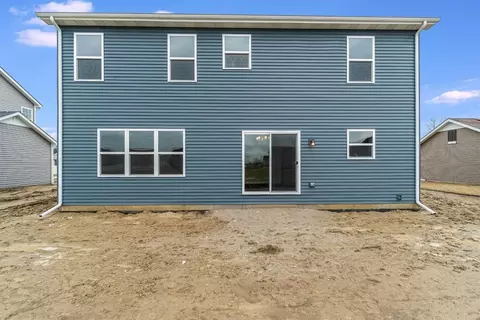587 E 118 Ave, Crown Point, IN 46307 photo 24