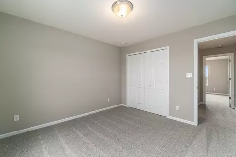 587 E 118 Ave, Crown Point, IN 46307 photo 22