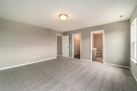 587 E 118 Ave, Crown Point, IN 46307 photo 15