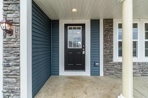 587 E 118 Ave, Crown Point, IN 46307 photo 2