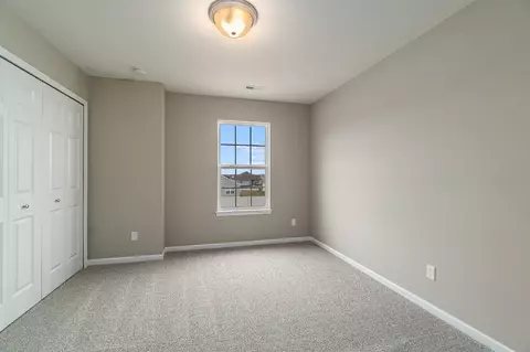 587 E 118 Ave, Crown Point, IN 46307 photo 19