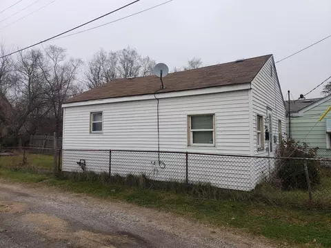 700 E 24th Ave, Gary, IN 46407 photo 2