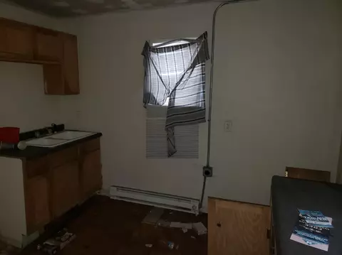700 E 24th Ave, Gary, IN 46407 photo 6
