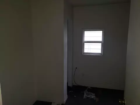 700 E 24th Ave, Gary, IN 46407 photo 3