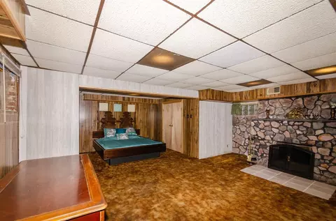711 Hayes St, Gary, IN 46404 photo 14