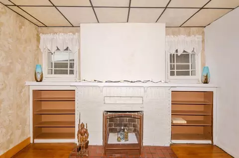 711 Hayes St, Gary, IN 46404 photo 3