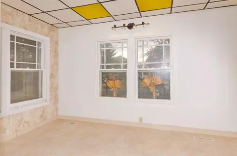711 Hayes St, Gary, IN 46404 photo 12