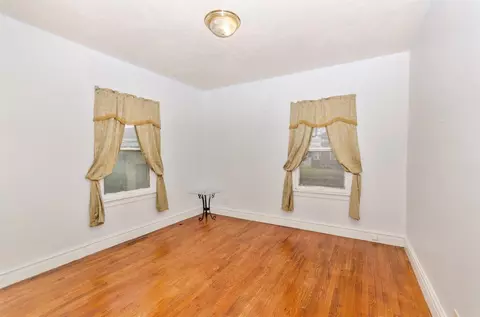 711 Hayes St, Gary, IN 46404 photo 11