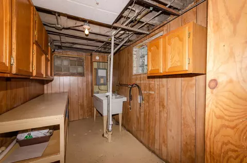 711 Hayes St, Gary, IN 46404 photo 19