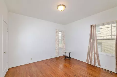 711 Hayes St, Gary, IN 46404 photo 10