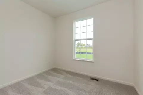 9400 W 103rd Pl, Saint John, IN 46373 photo 8