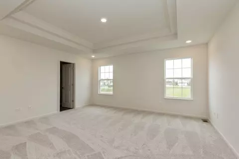 9400 W 103rd Pl, Saint John, IN 46373 photo 9