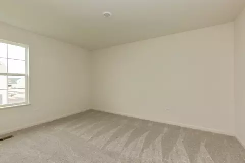 9400 W 103rd Pl, Saint John, IN 46373 photo 12