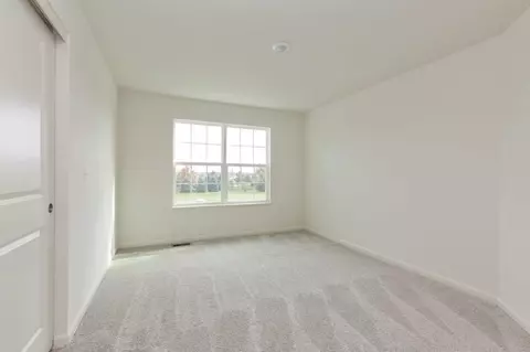 9400 W 103rd Pl, Saint John, IN 46373 photo 11