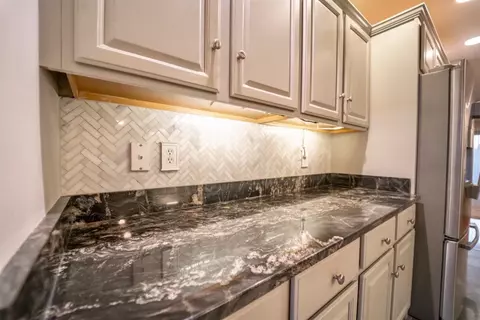 914 Cornwallis Ln, Munster, IN 46321 photo 9