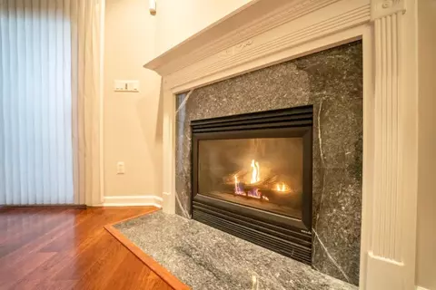 914 Cornwallis Ln, Munster, IN 46321 photo 13