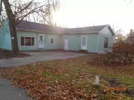 2519 Colfax St, Gary, IN 46406 photo 1