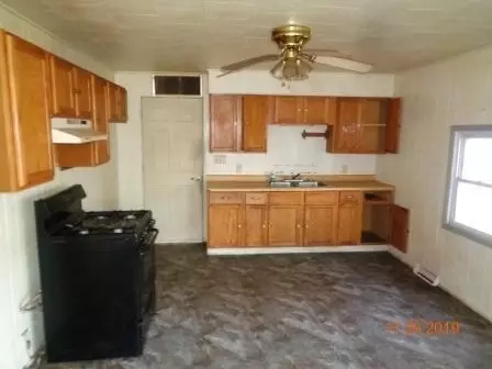 2519 Colfax St, Gary, IN 46406 photo 3