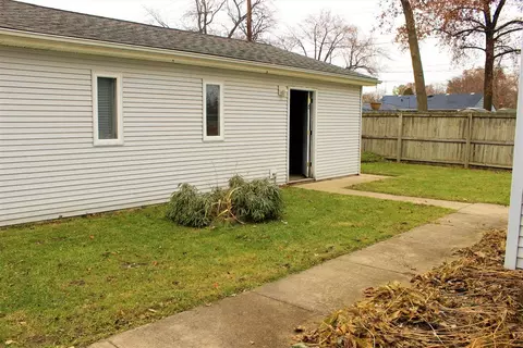 516 W Elm St, Griffith, IN 46319 photo 23