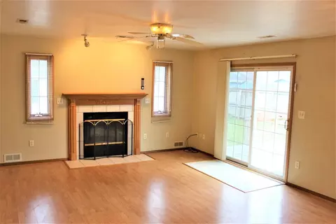 516 W Elm St, Griffith, IN 46319 photo 21