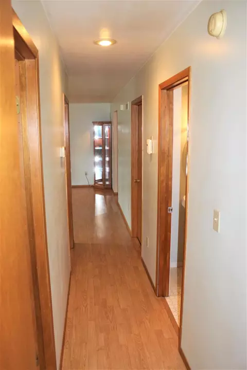 516 W Elm St, Griffith, IN 46319 photo 12