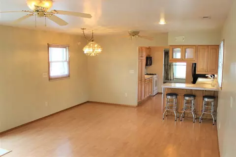 516 W Elm St, Griffith, IN 46319 photo 20