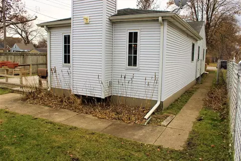 516 W Elm St, Griffith, IN 46319 photo 22
