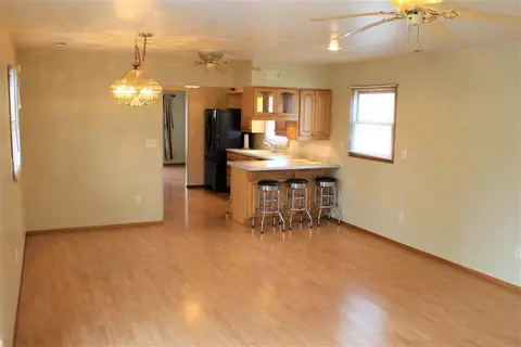 516 W Elm St, Griffith, IN 46319 photo 19