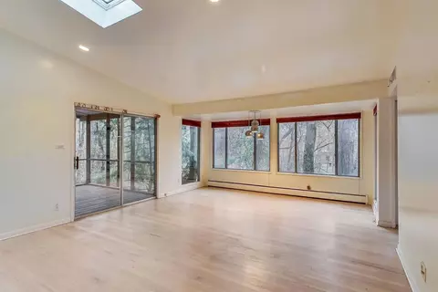 4 Crest Dr, Dune Acres, IN 46304 photo 12