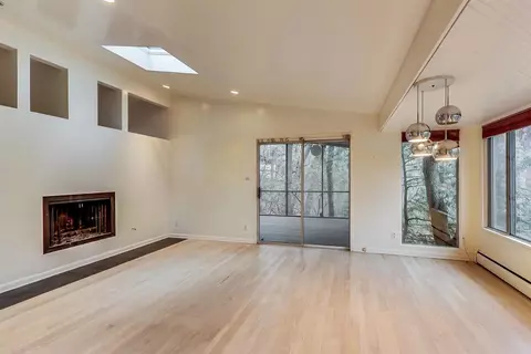 4 Crest Dr, Dune Acres, IN 46304 photo 14